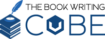 The Book Writing Cube